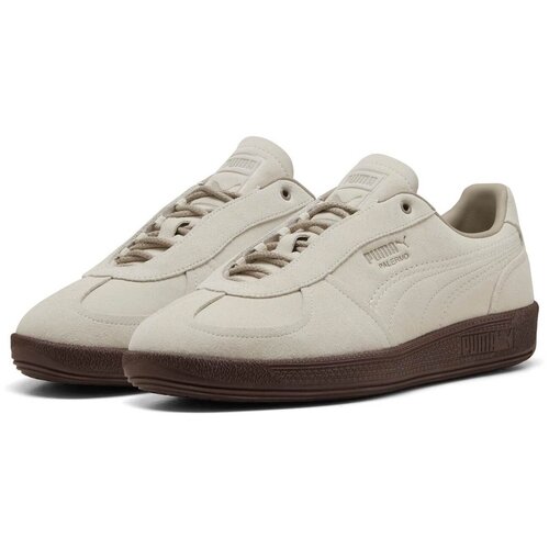 Puma Pantofi sport barbati Palermo Graftman 40326202