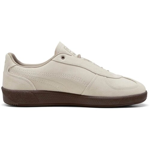 Puma Pantofi sport barbati Palermo Graftman 40326202