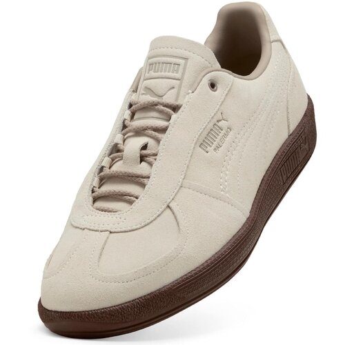 Puma Pantofi sport barbati Palermo Graftman 40326202
