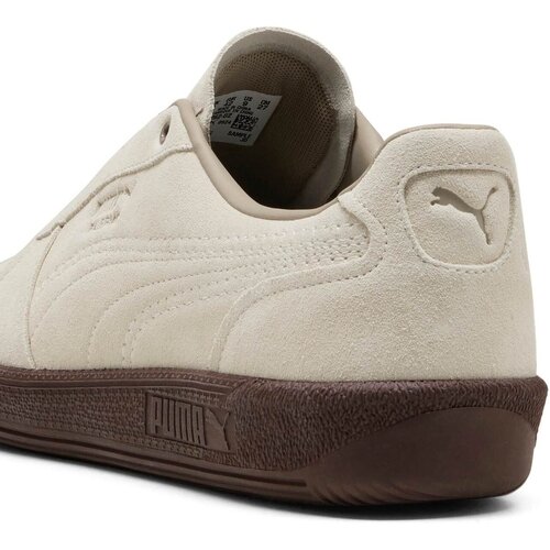 Puma Pantofi sport barbati Palermo Graftman 40326202