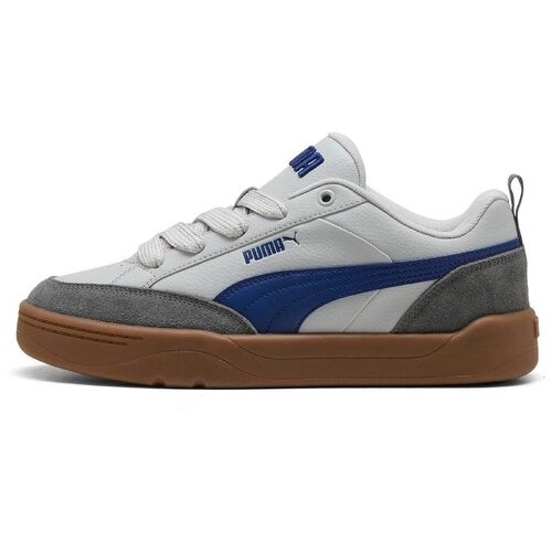 Puma Pantofi sport barbati Park Lifestyle Og 39726217