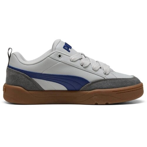 Puma Pantofi sport barbati Park Lifestyle Og 39726217