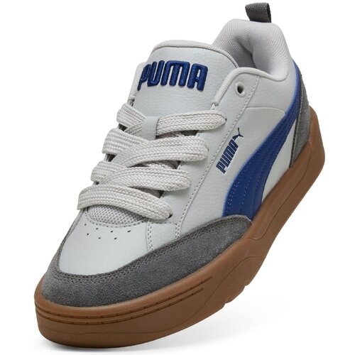 Puma Pantofi sport barbati Park Lifestyle Og 39726217