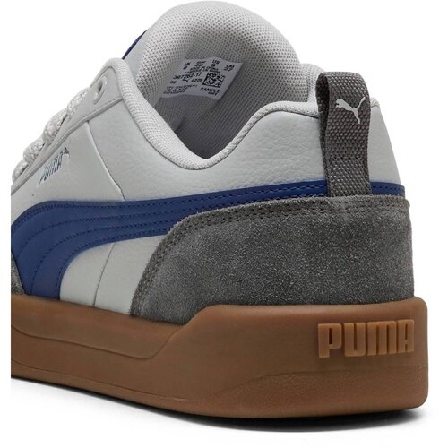 Puma Pantofi sport barbati Park Lifestyle Og 39726217