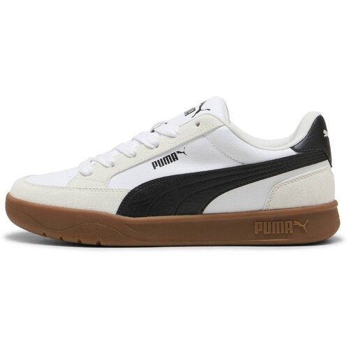 Puma Pantofi sport barbati Park Lt Og 40580201
