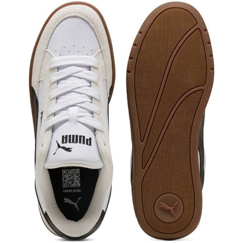Puma Pantofi sport barbati Park Lt Og 40580201