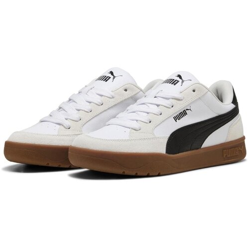 Puma Pantofi sport barbati Park Lt Og 40580201