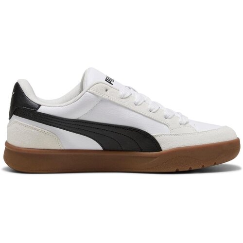 Puma Pantofi sport barbati Park Lt Og 40580201