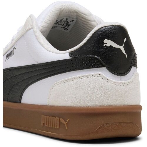 Puma Pantofi sport barbati Park Lt Og 40580201