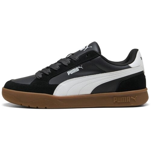 Puma Pantofi sport barbati Park Lt Og 40580202
