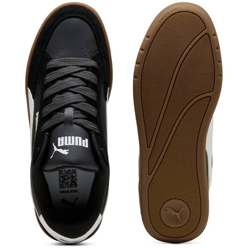 Puma Pantofi sport barbati Park Lt Og 40580202