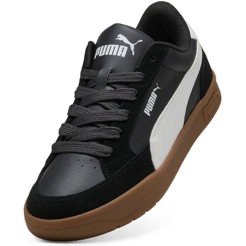 Puma Pantofi sport barbati Park Lt Og 40580202