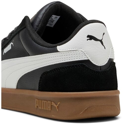 Puma Pantofi sport barbati Park Lt Og 40580202