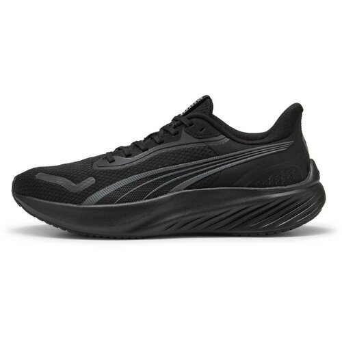 Puma Pantofi sport barbati Pounce Lite 31077814