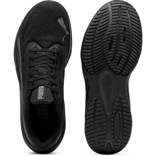 Puma Pantofi sport barbati Pounce Lite 31077814