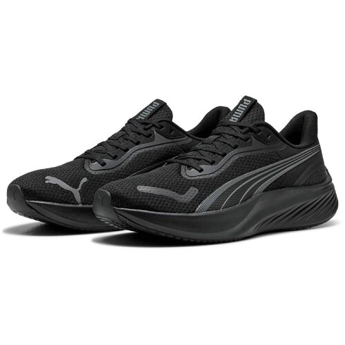 Puma Pantofi sport barbati Pounce Lite 31077814