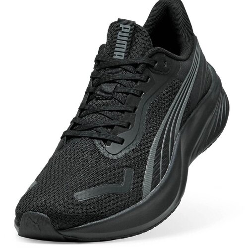 Puma Pantofi sport barbati Pounce Lite 31077814