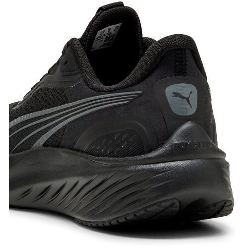 Puma Pantofi sport barbati Pounce Lite 31077814