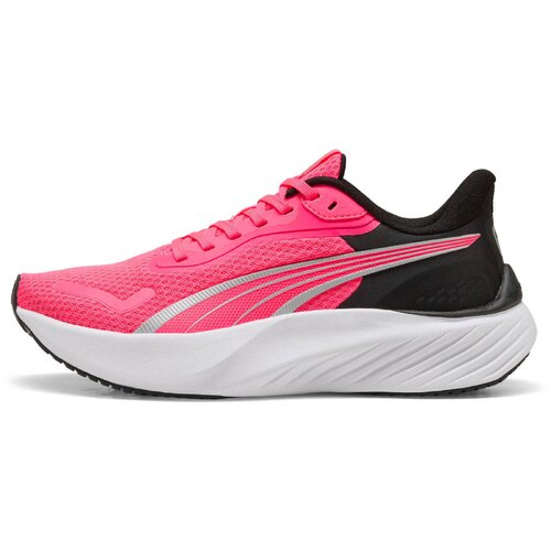 Puma Pantofi sport barbati Pounce Lite 31077836
