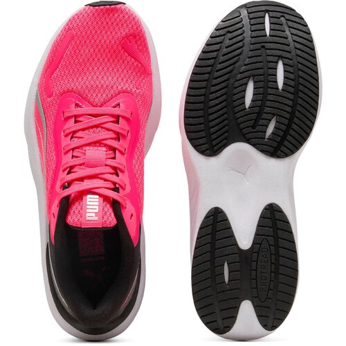 Puma Pantofi sport barbati Pounce Lite 31077836