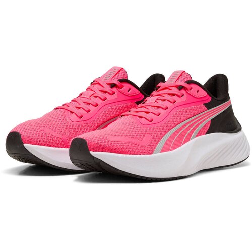 Puma Pantofi sport barbati Pounce Lite 31077836