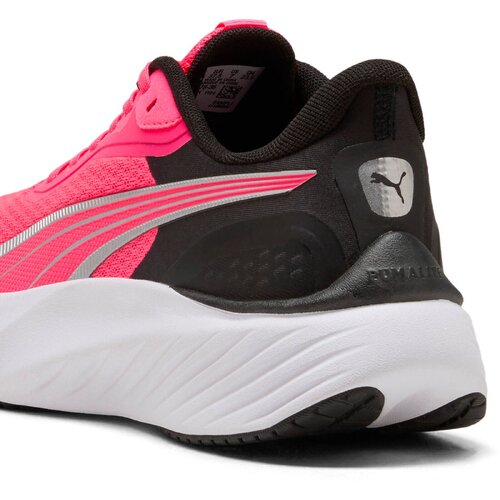 Puma Pantofi sport barbati Pounce Lite 31077836