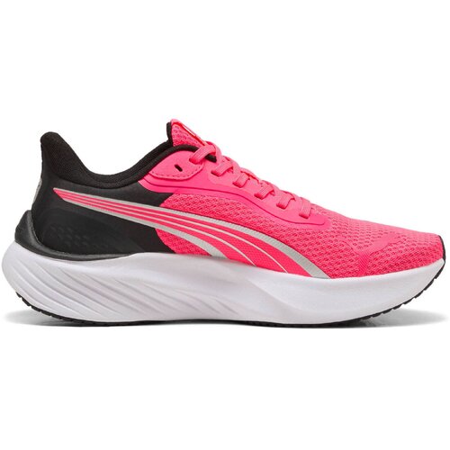 Puma Pantofi sport barbati Pounce Lite 31077836