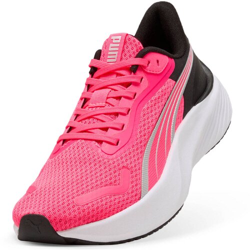 Puma Pantofi sport barbati Pounce Lite 31077836