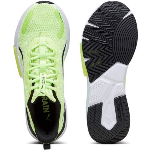 Puma Pantofi sport barbati Pwrframe Tr 2 Speed 37797014