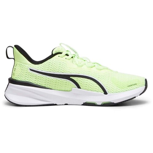 Puma Pantofi sport barbati Pwrframe Tr 2 Speed 37797014
