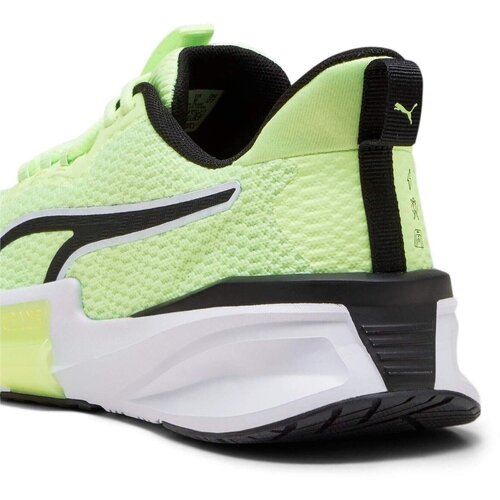 Puma Pantofi sport barbati Pwrframe Tr 2 Speed 37797014