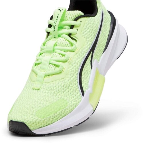 Puma Pantofi sport barbati Pwrframe Tr 2 Speed 37797014