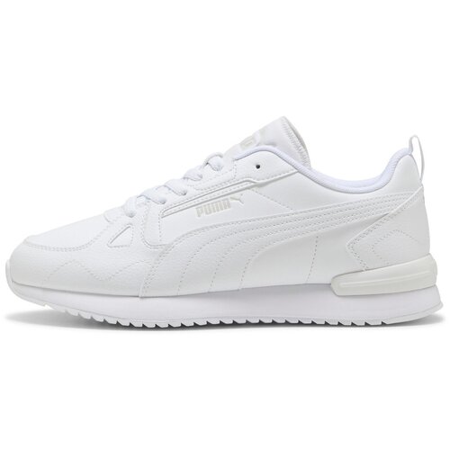 Puma Pantofi sport barbati R78 Cyclone Sl 40616302