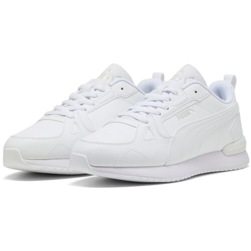 Puma Pantofi sport barbati R78 Cyclone Sl 40616302
