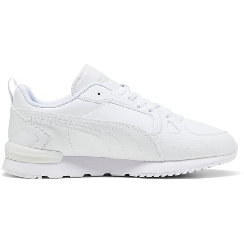 Puma Pantofi sport barbati R78 Cyclone Sl 40616302