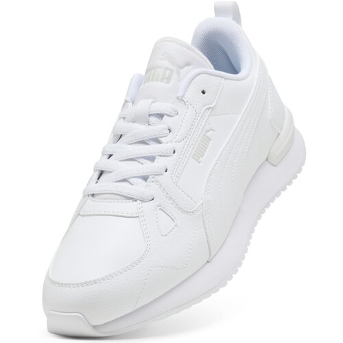 Puma Pantofi sport barbati R78 Cyclone Sl 40616302