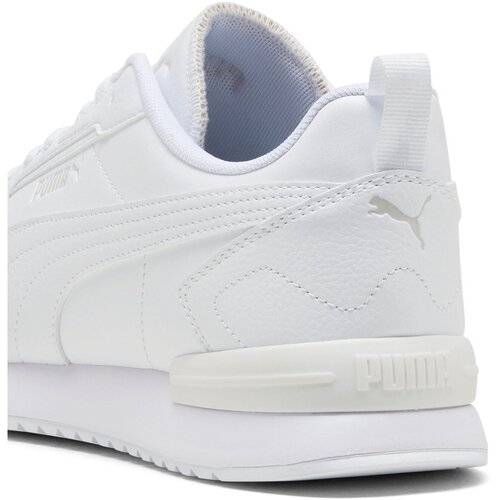 Puma Pantofi sport barbati R78 Cyclone Sl 40616302