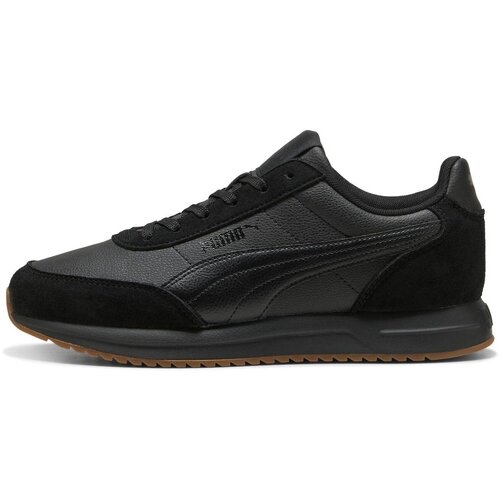 Puma Pantofi sport barbati R78 Lightwind Sl 40472801