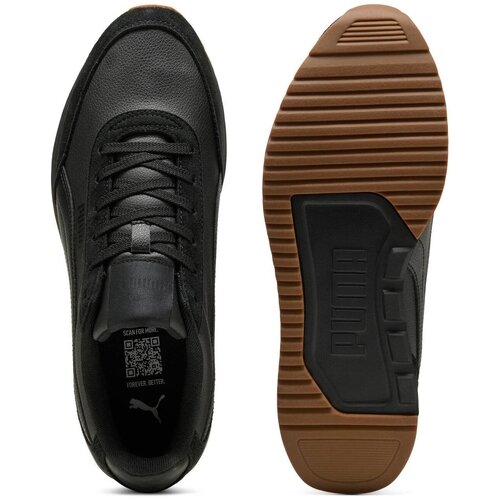 Puma Pantofi sport barbati R78 Lightwind Sl 40472801