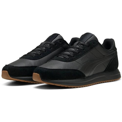 Puma Pantofi sport barbati R78 Lightwind Sl 40472801