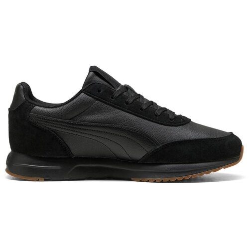 Puma Pantofi sport barbati R78 Lightwind Sl 40472801