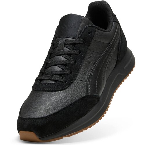 Puma Pantofi sport barbati R78 Lightwind Sl 40472801