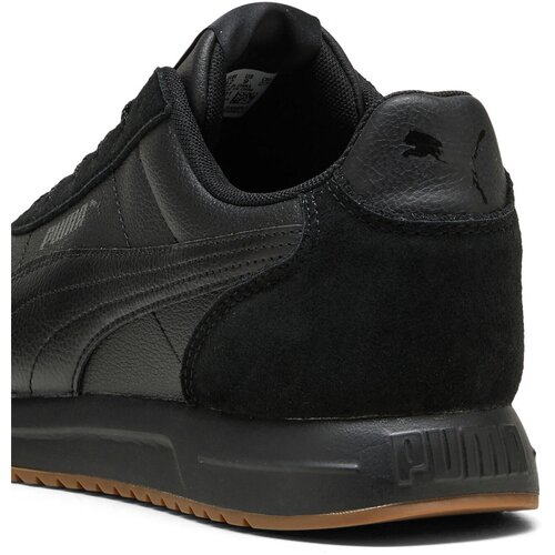 Puma Pantofi sport barbati R78 Lightwind Sl 40472801