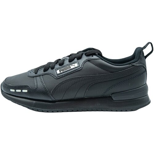 Puma Pantofi sport barbati R78 SL 37412701