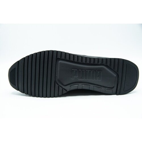 Puma Pantofi sport barbati R78 SL 37412701