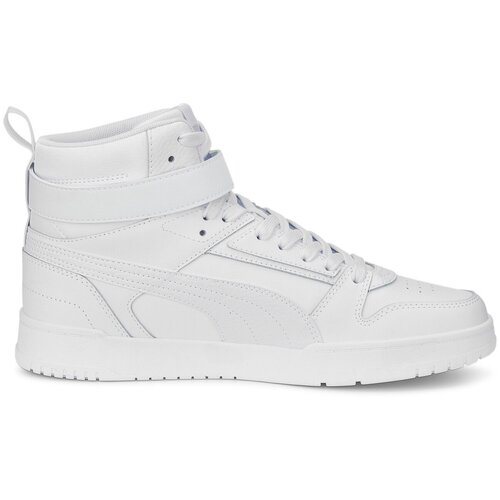 Puma Pantofi sport barbati Rbd Game 38583902