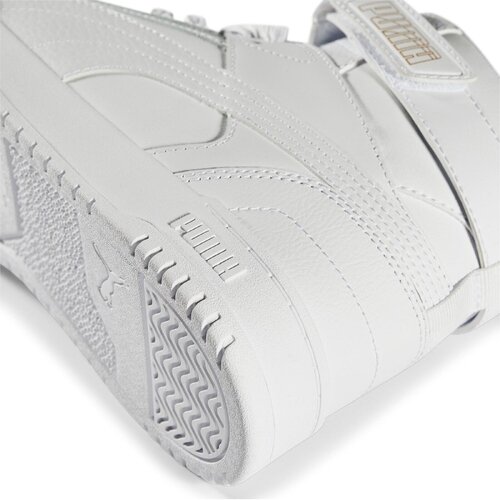 Puma Pantofi sport barbati Rbd Game 38583902
