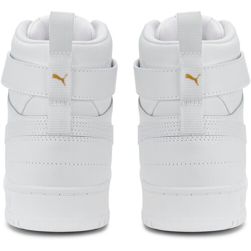 Puma Pantofi sport barbati Rbd Game 38583902