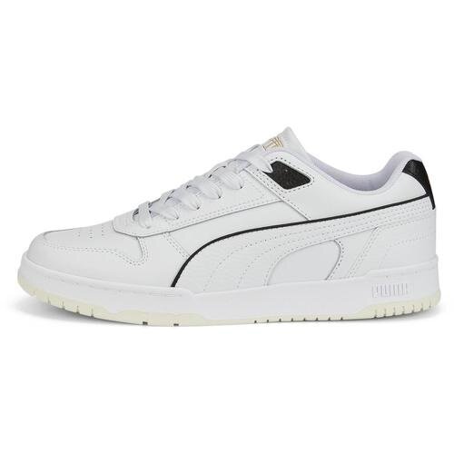 Puma Pantofi sport barbati RBD Game Low 38637301