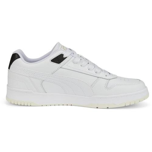 Puma Pantofi sport barbati RBD Game Low 38637301